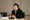 6P3A9563_resize