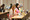 6P3A9567_resize