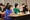 6P3A9571_resize
