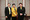 6P3A9572_resize