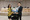 6P3A9601_resize