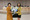 6P3A9606_resize