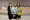 6P3A9607_resize