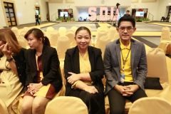11_resize