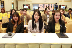 13_resize