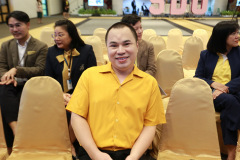 22_resize