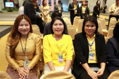 26_resize