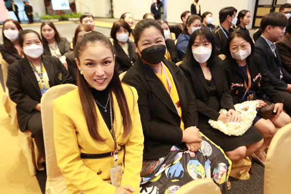 6P3A9657_resize