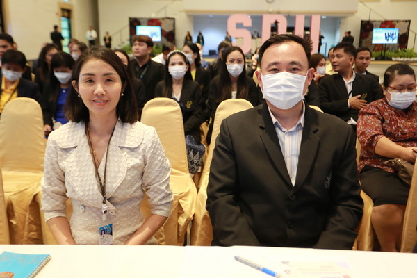 6P3A9665_resize