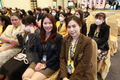 6P3A9654_resize