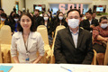 6P3A9665_resize