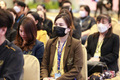 6P3A9698_resize