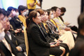 6P3A9750_resize