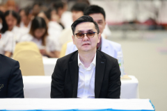1X1A3642_resize