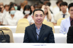 1X1A3644_resize
