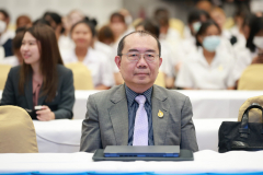 1X1A3646_resize