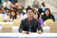1X1A3665_resize