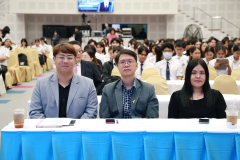1X1A3691_resize