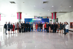 1X1A3702_resize