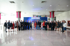 1X1A3707_resize