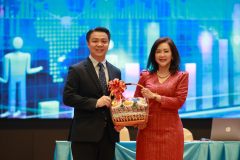 1X1A3790_resize