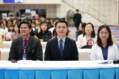 1X1A3845_resize
