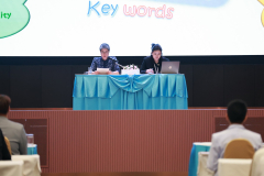 1X1A3957_resize