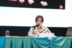 1X1A4026_resize