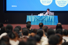 1X1A4048_resize