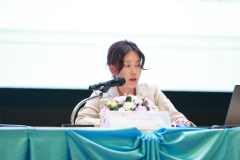 1X1A4063_resize