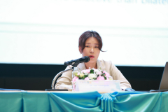 1X1A4065_resize