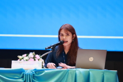 1X1A4097_resize