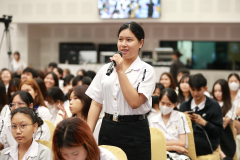 1X1A4114_resize