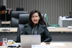 1X1A2866_resize
