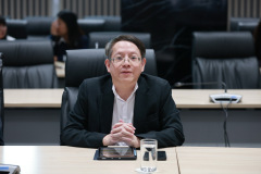 1X1A2871_resize