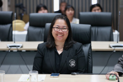 1X1A2876_resize