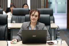 1X1A2878_resize
