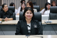1X1A2880_resize