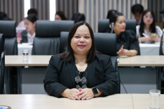1X1A2882_resize