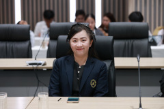 1X1A2885_resize