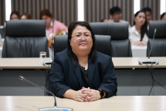 1X1A2887_resize