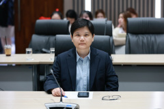 1X1A2889_resize