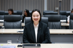 1X1A2891_resize