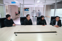 1X1A2898_resize