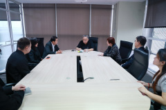 1X1A2907_resize