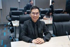 1X1A2918_resize