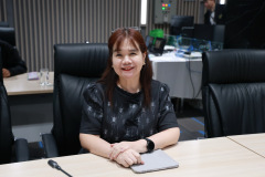 1X1A2920_resize