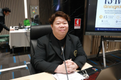 1X1A2922_resize