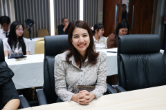 1X1A2925_resize