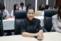 1X1A2926_resize